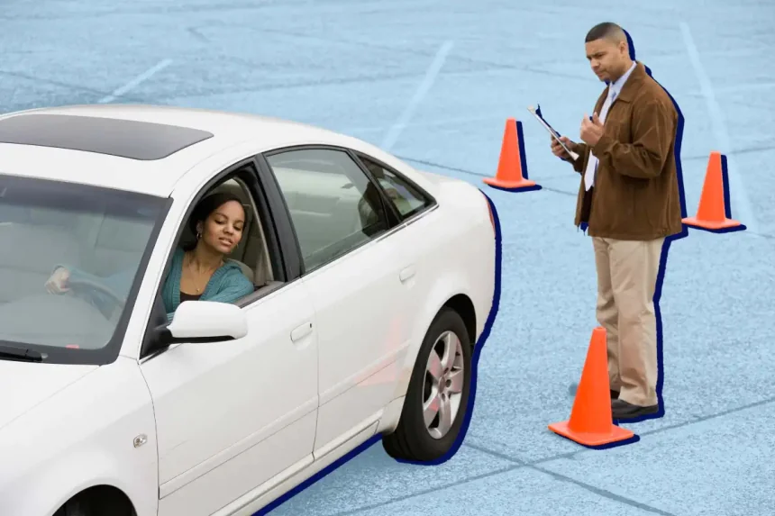 Teen Driver Courses Help Your Young Driver Stay Safer — and Can Lower Your Insurance Costs