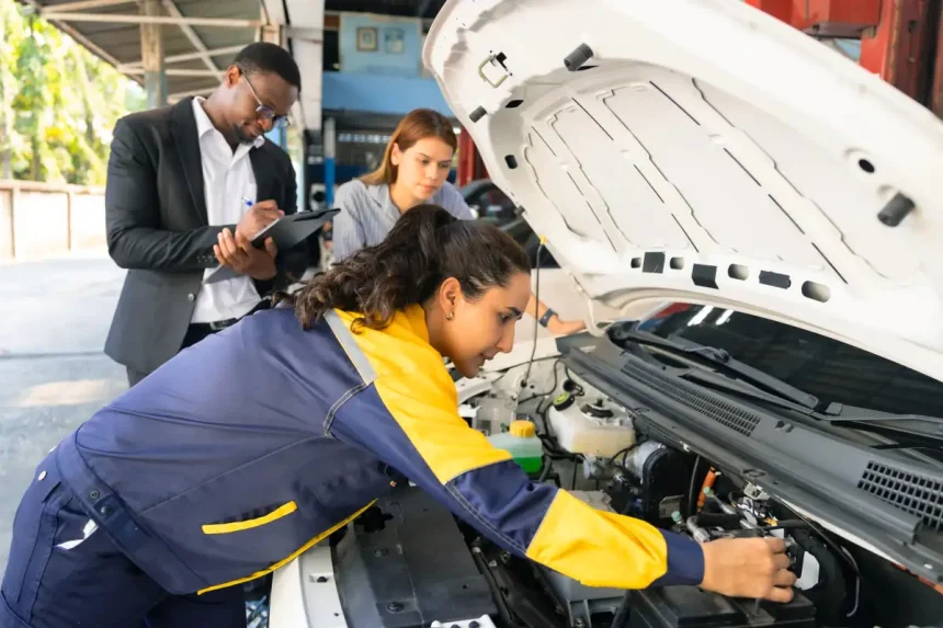 3 Simple Strategies to Lower Your Car Insurance Costs