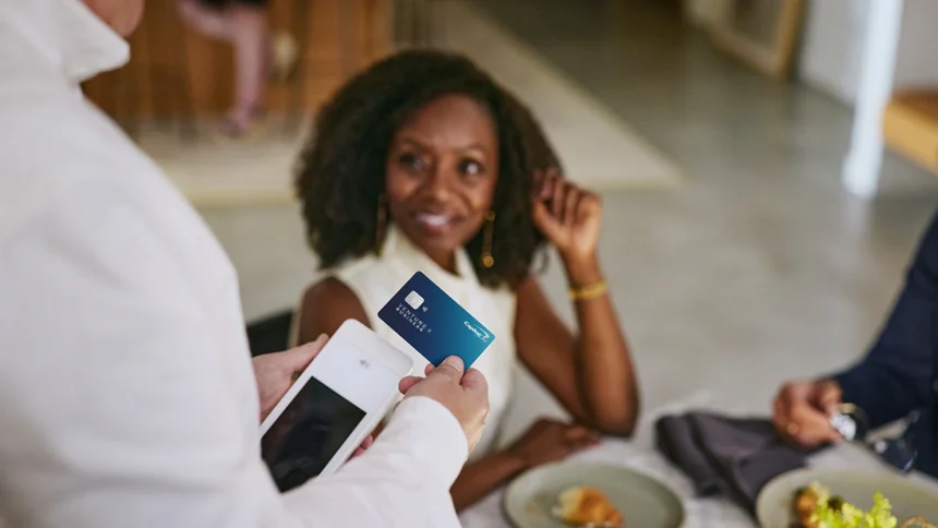 Capital One Credit Card Offers and Rates in November 2025: What You Need to Know