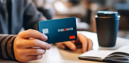 Why the Discover Credit Card Continues to Stand Out in 2025: Rewards, Security, and Smart Consumer Value
