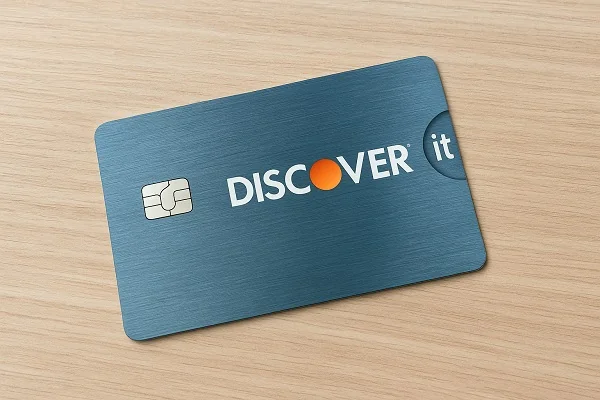 Top Picks for the Best Credit Cards in 2025: Cash Back, Travel & Rewards