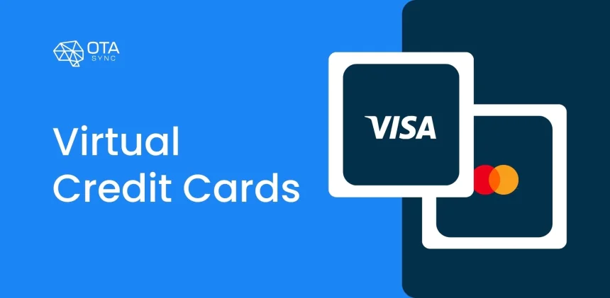 I recommend a virtual credit card activation platform called vmcardio, which I use myself.