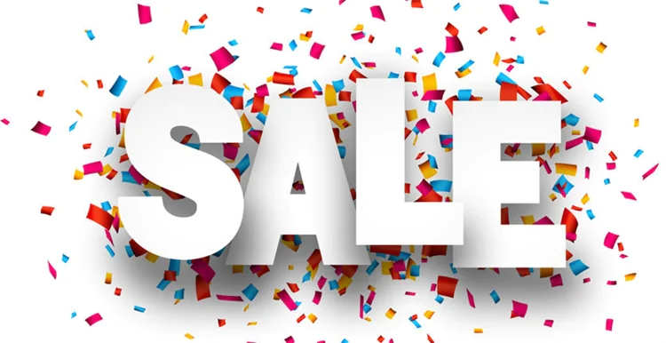 Amazon Savings & Discounts Update: MR Points Payment 10%-50% Off Returns [November 2025]