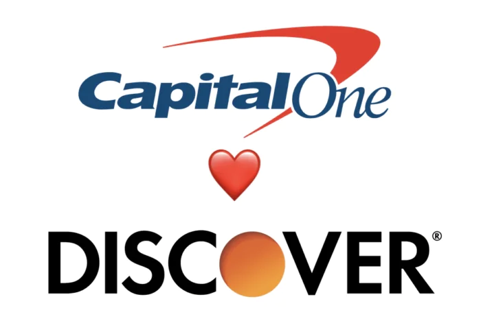 Capital One to Manage Discover Cards: What You Need to Know [November 2025 Update]