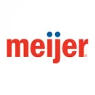 Meijer: Purchase $50 In Third Party Giftcards, Get 5,000 Point