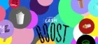 [New Boosts] Cash App (Square Cash Debit Card): Cash Boost – Get Cash Back On Categories/Specific Merchants
