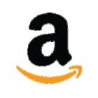 Amazon: Save on Giftcards For inKind and many more