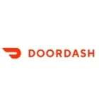 DoorDash DashPass Members: Save 15% Off Many Giftcard Brands (Chipotle, Lowe’s, Etc)