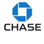 Chase Freedom Unlimited $300 Bonus
