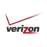 Chase Offers: Save 15% On Verizon Business