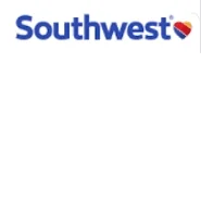 American, Southwest, United Shopping Portal Bonus: Get Up To 2,500 Miles Bonus (Ends 12/6-12/7)