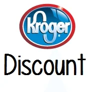 Chase Offers/WF/USB: Get Up To 10% Back at Kroger Brands, Harris Teeter ($9 Cashback Max)
