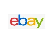 eBay: $5-$45 Off Select Items With Promo Code SPENDANDSAVE ($50-$700 Spend)