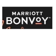 American Express Sends Out Survey Regarding Marriott Business Card (Possible $600 Annual Fee)