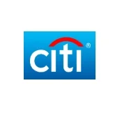 Citi AAdvantage Executive 100,000 Mile Offer