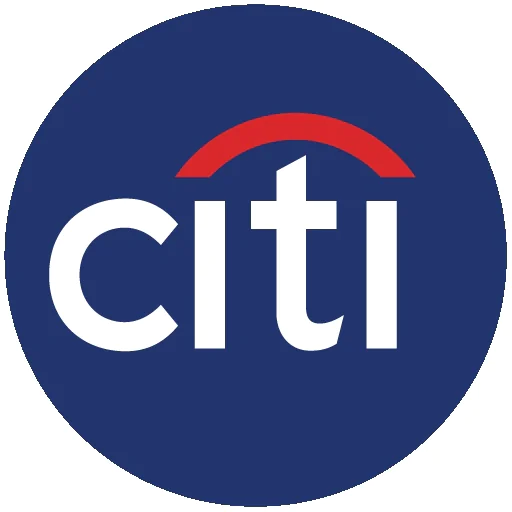 [20% Off Apple Today] Citi ThankYou Giftcard Redemption Discount Schedule (10%, 15%, 20%)