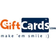 Giftcards.com: Save On Grubhub, IKEA, Amtrak, CVS and Dozens More
