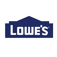 Newegg: $100 Lowe&#8217;s E-Giftcard for $90