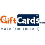 [Expired] Giftcards.com: Save 10% On eBay, DoorDash, Uber Giftcards