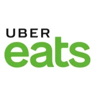 Costco: $100 UberEats/Uber Giftcard For $74.99 (Starts 1/29)