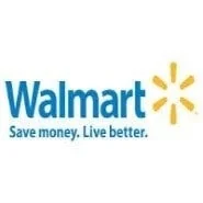 Walmart Gift Cards Are Now Available For Sale At Retail Stores Nationwide