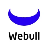 Massive WeBull Referrer Bonus – up to $5,000 (No Referral Sharing)