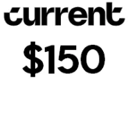 Current $175 Referral Checking Bonus + Portal
