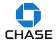 [Opens Today] Chase To Open Sapphire Lounge In Las Vegas’ Harry Reid International Airport (LAS)