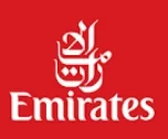 Capital One To Rate Transfer Rate To Emirates To 1,000:750 (4:3)