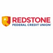 Redstone Credit Card To Receive Nerf (No More 5% Restaurants & Gas)