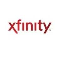 Xfinity (New Customers): 1 Gig Fiber Internet (5-Yr Price Lock) + 2-Yr Peacock Premium + 1-Yr Unlimited Mobile For $50 Per Month