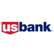 [Confirmed] U.S. Bank To Make Negative Changes To U.S. Bank Altitude Reserve (Travel Transfers, 1¢ Per Point Instead of 1.5¢ & More)