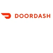 DoorDash Promo Codes: 50% Off, Up To $10 Discount (Promo Code NBA50)