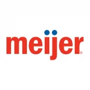Meijer: Purchase $50 In Third Party Giftcards, Get 5,000 Point