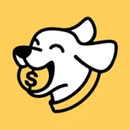 (Update: 8% Giftcards.com) Kudos Shopping Portal 100% Of Affiliate Commission & More On Boosted Merchants + $20 Signup Bonus