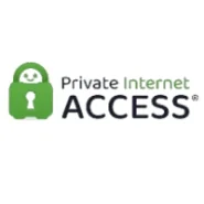 Topcashback: 110% Back On Various VPN Services