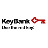 Laurel Road To Join Keybank
