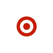 Target gift cards are 10% off (12/6-12/7)