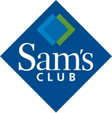 Samsclub.com: $100 inKind Giftcard For $64.99