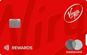 Synchrony Virgin Red Rewards Credit Card Sign-up Bonus: 60k Points [Updated December 6, 2025]
