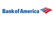 Bank of America Spirit ‘Free Spirit’ Credit Card, 65,000 Points + $100 Companion Flight Voucher