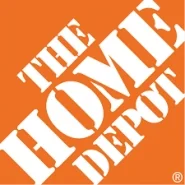 AmEx Offers: Get 10% Back On Home Depot, Up To $25 Back