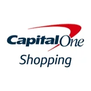 Capital One Shopping: 15% Back at BestBuy.com