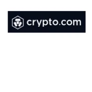 Crypto.com Stocks: 2%-3% Transfer Bonus (Two Year Hold Period)