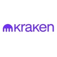 (Update) Get $150 From Rakuten With Kraken Crypto Signup (Stack With $75+ via Referral)