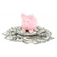 $50 Giftcard Bonus for Opening a 529 Plan with ScholarShare529