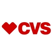 CVS: Get $15 ExtraBucks When You Spend $75 On Select Gift Cards (Zillions, Chipotle, DoorDash & More)