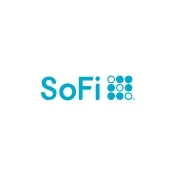 (Update) SoFi Checking & Savings $300 + $505 Signup Bonus (Nationwide; Requires $5,000 Direct Deposit)