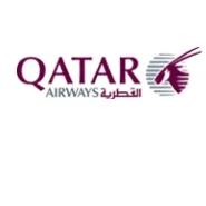 Cardless Qatar Cards: Up To 100,000 Miles Bonus