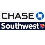 Chase Southwest Personal Cards: 85,000 Points Signup Bonus (Via Public & Referral Links)